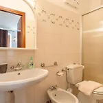 Bella Toscana Relax فيلة Monsummano Terme