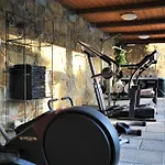 Bella Toscana Relax فيلة
