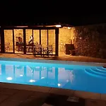 Bella Toscana Relax Monsummano Terme
