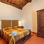 Bella Toscana Relax