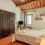 Bella Toscana Relax Monsummano Terme