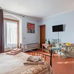 Bella Toscana Relax Monsummano Terme