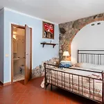 Bella Toscana Relax Villa