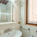 Villa Bella Toscana Relax *