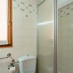 Villa Bella Toscana Relax