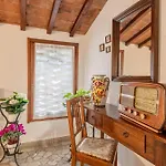 Villa Bella Toscana Relax *