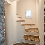 Villa Bella Toscana Relax