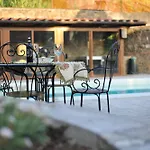 Villa Bella Toscana Relax *