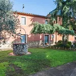 Villa Bella Toscana Relax *