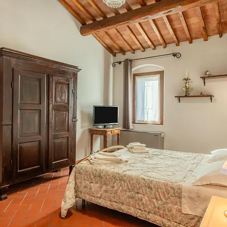 Bella Toscana Relax *