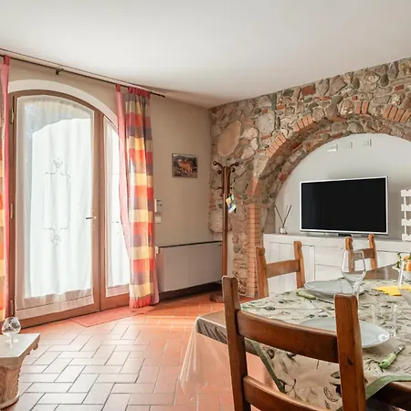 Bella Toscana Relax * Monsummano Terme