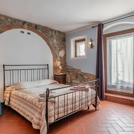 Bella Toscana Relax